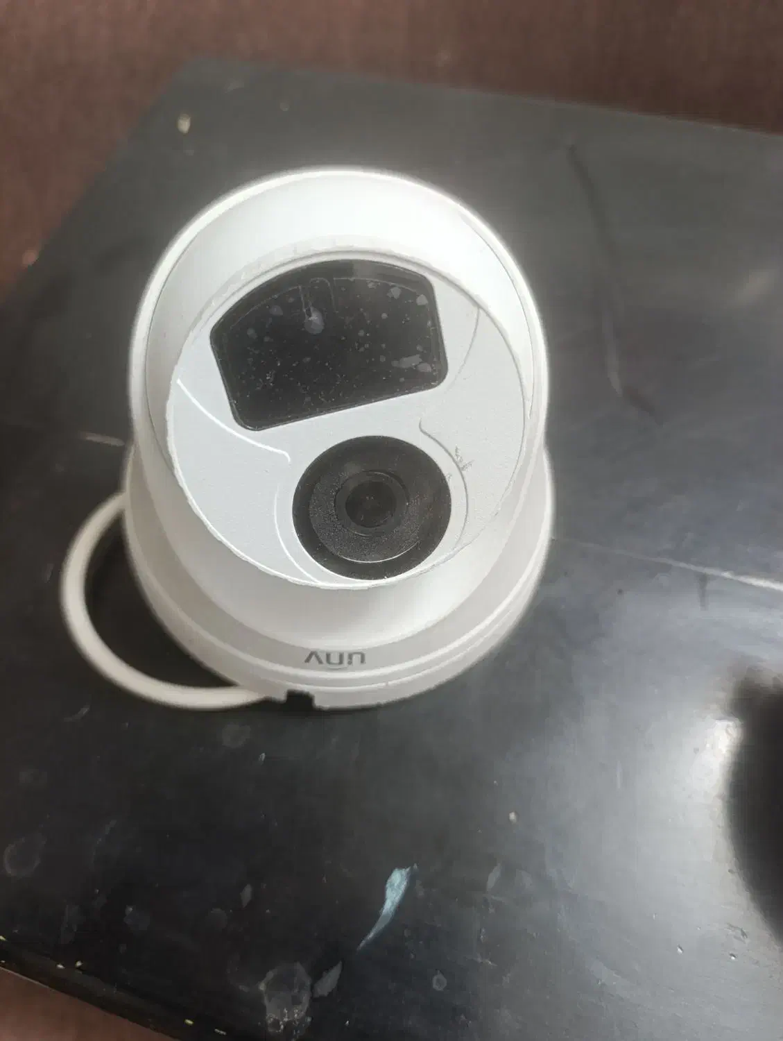 پروژکتور و هالوژن و دوربین مداربسته و قفل کلید|فروشگاه و مغازه|قم, پردیسان|دیوار