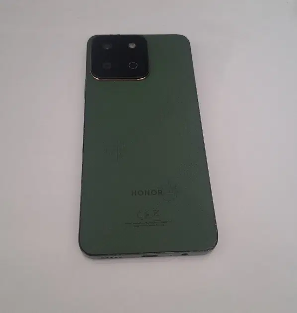 HONOR X7C|موبایل|مشهد, هفت تیر (حافظ)|دیوار