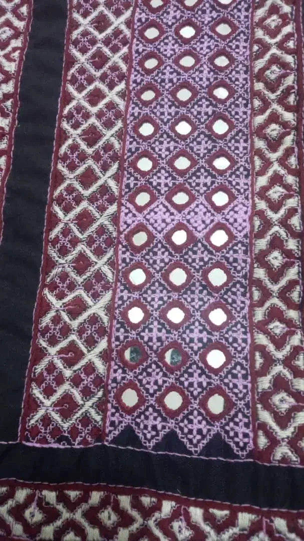 زی استین هزار آینه بچه گانه|لباس|کورین, |دیوار