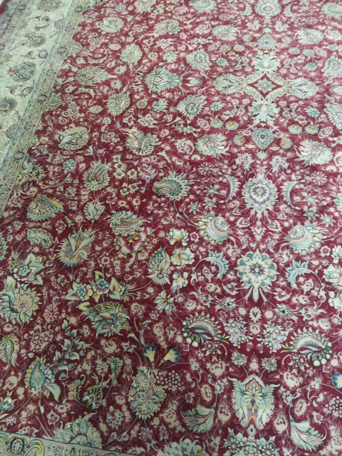 فرش|فرش|تهران, جی|دیوار