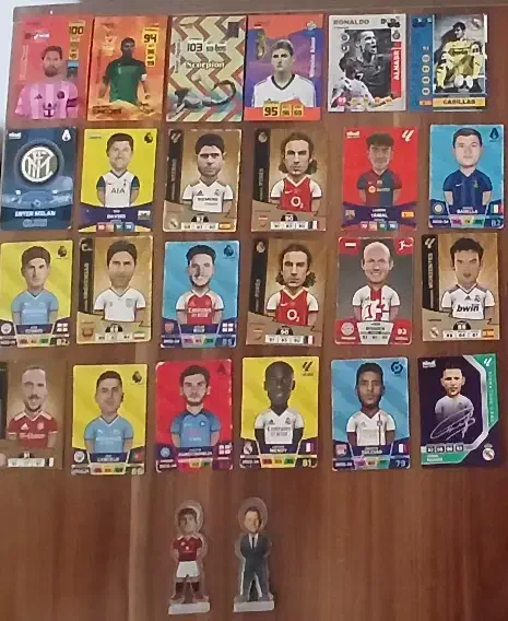 کیمدی|اسباب‌‌بازی|الوند, |دیوار