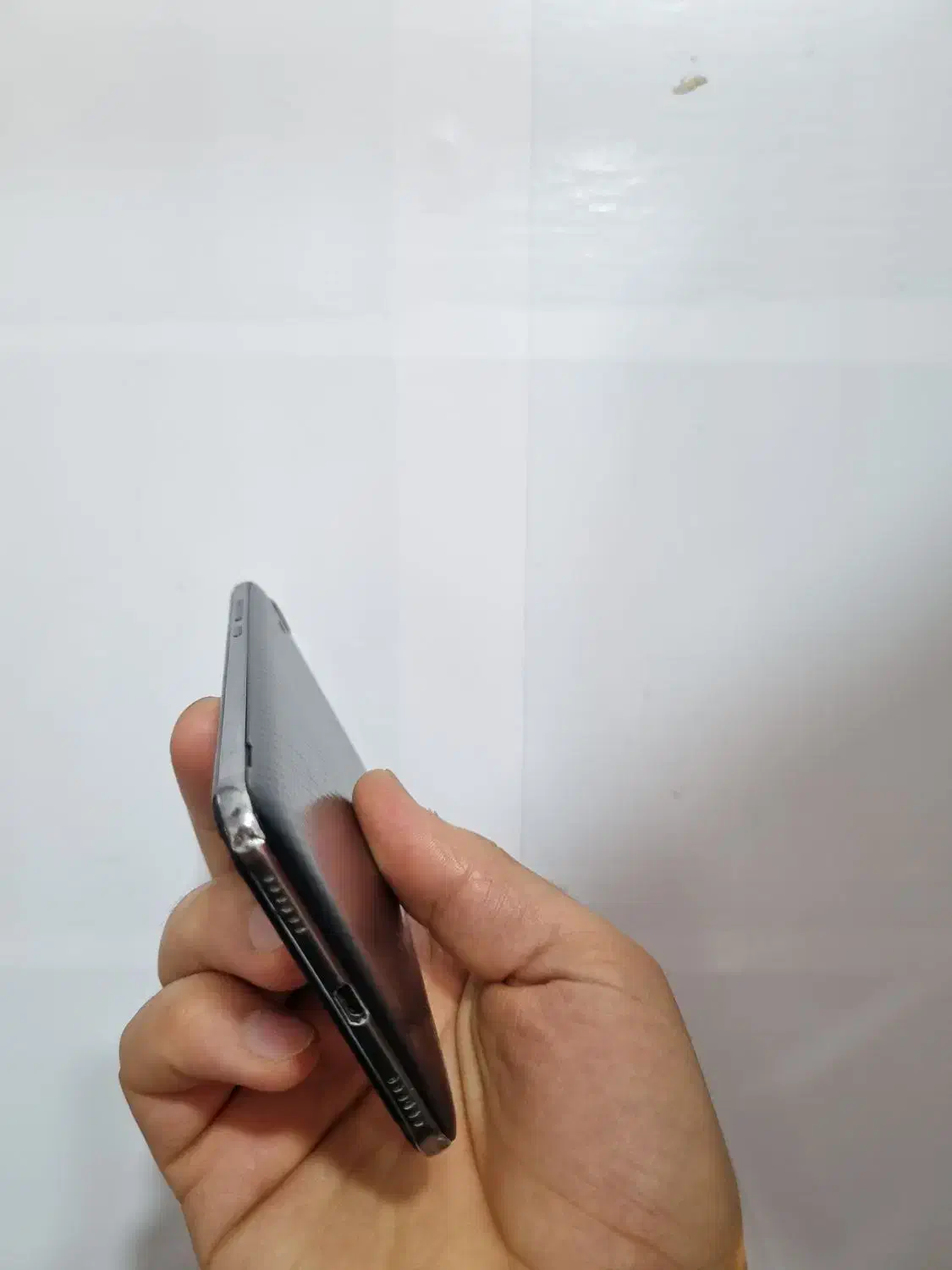 هواوی y6|موبایل|بجنورد, |دیوار