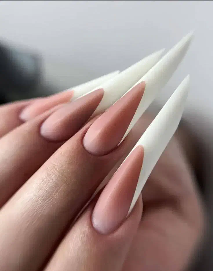 کاشت ناخن و مژه با تخفیف ویژه|خدمات آرایشگری و زیبایی|تهران, سهروردی|دیوار