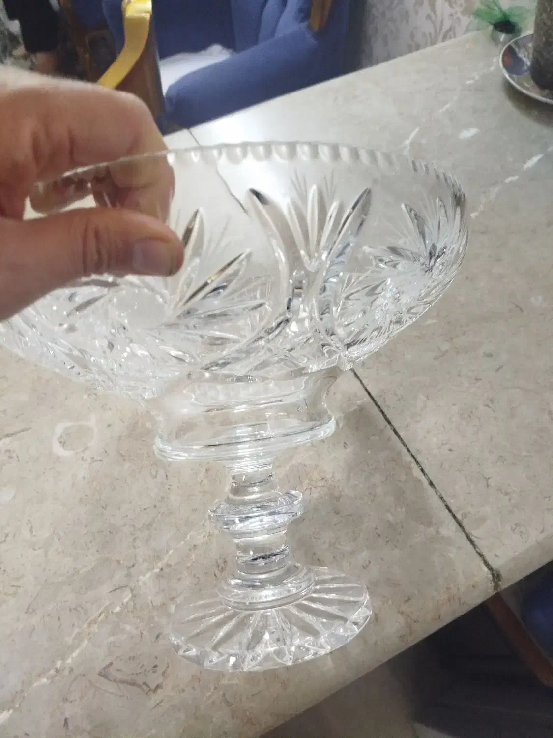 میوه خوری خورشیدی المان|حراج|ری, دولت‌آباد|دیوار