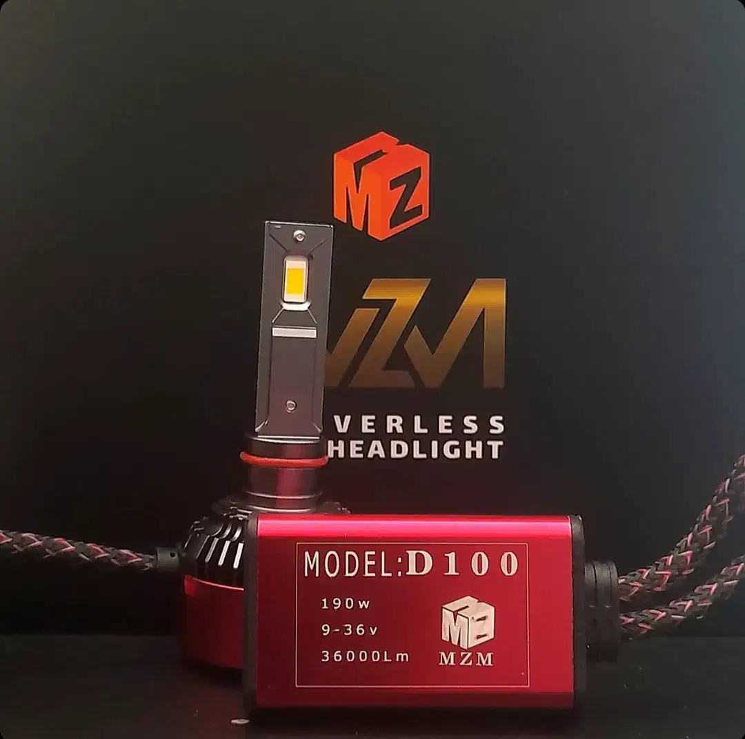 هدلایت تعویض طلق چراغ و ...|قطعات یدکی و لوازم جانبی|یزد, |دیوار