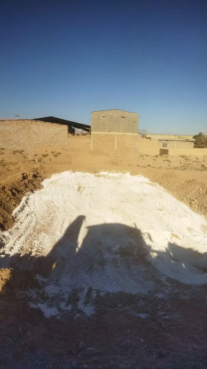 خاکبرداری شفته ریزی|خدمات حمل و نقل|کرمان, |دیوار