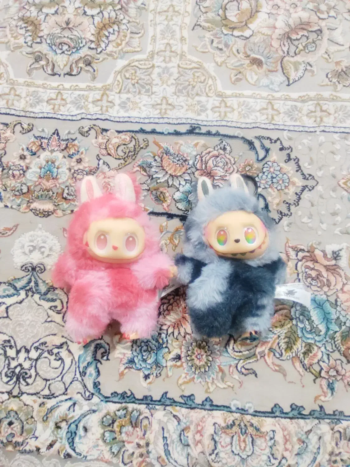 لبوبو|اسباب‌‌بازی|شهرآباد, |دیوار