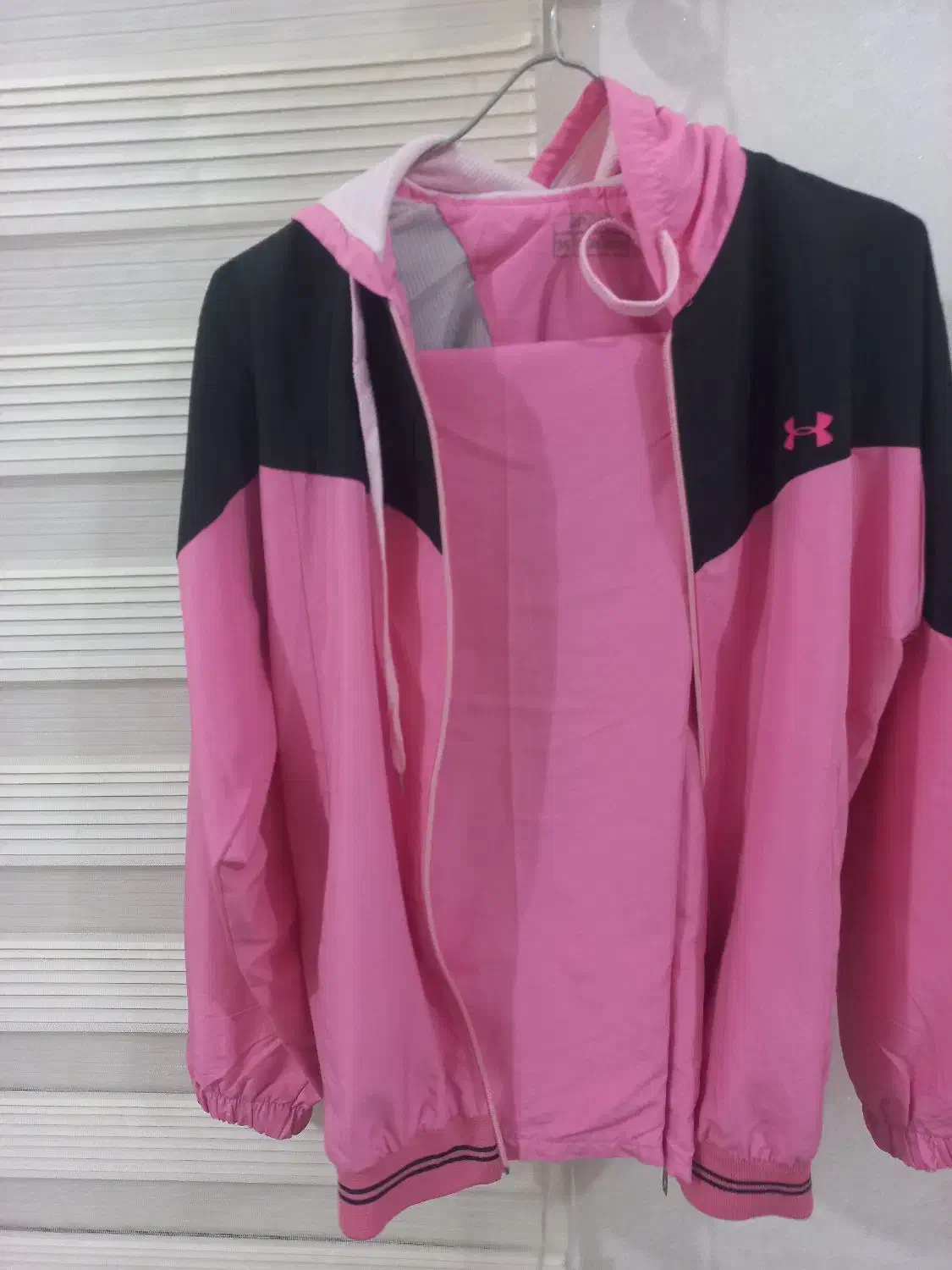 لباس ورزشی دخترانه|لباس|تبریز, |دیوار