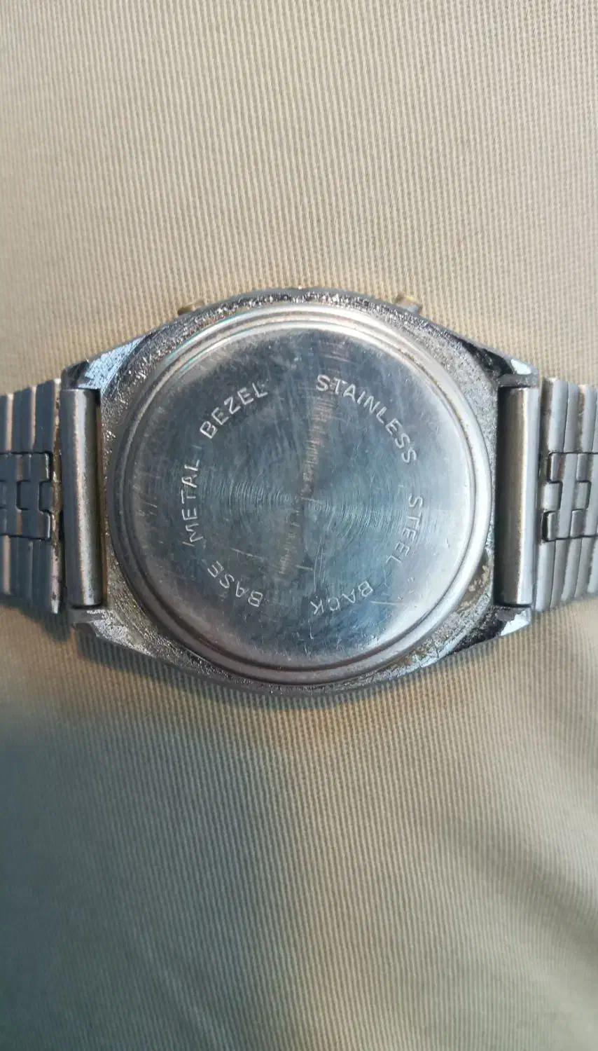 ساعت کلکسیونی قدیمی|ساعت|خمینیشهر, |دیوار