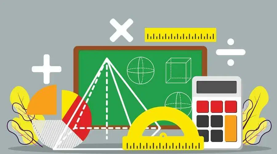 تدریس ریاضی|خدمات آموزشی|نیشابور, هفده شهریور|دیوار