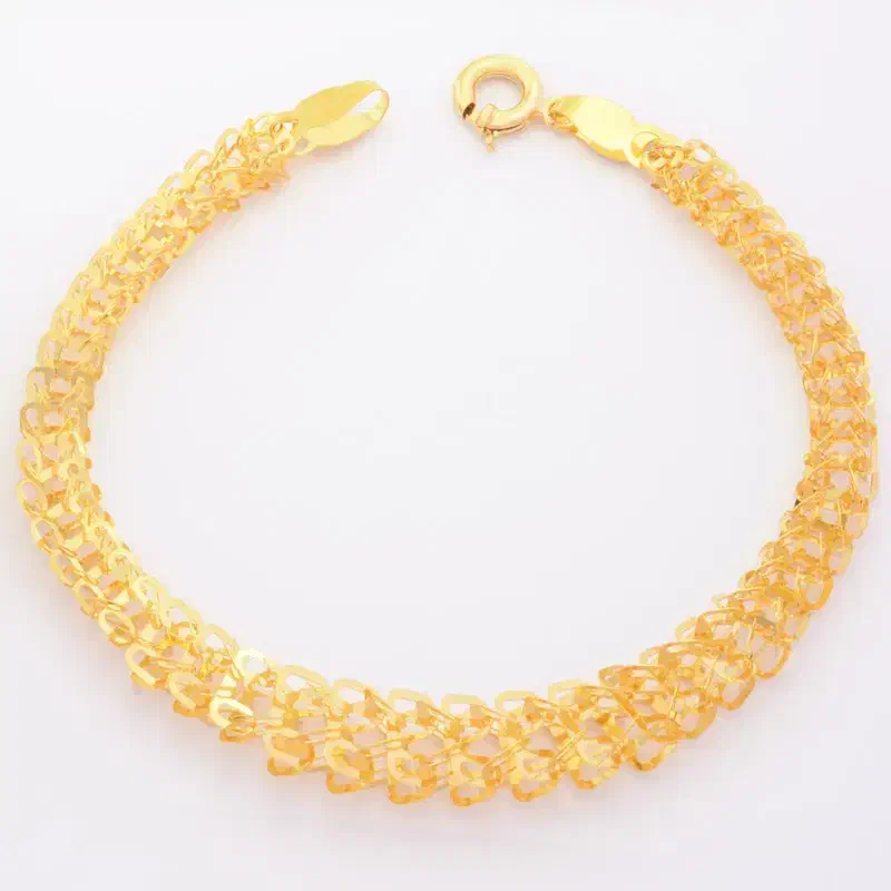 طلای نو جهت سرمایه گذاری|جواهرات|قم, زنبیل آباد|دیوار