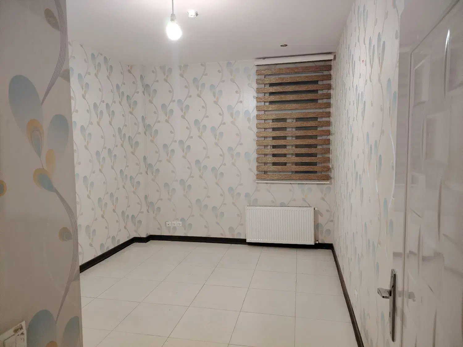 اجاره مسکن|اجارهٔ آپارتمان|نیشابور, هفده شهریور|دیوار