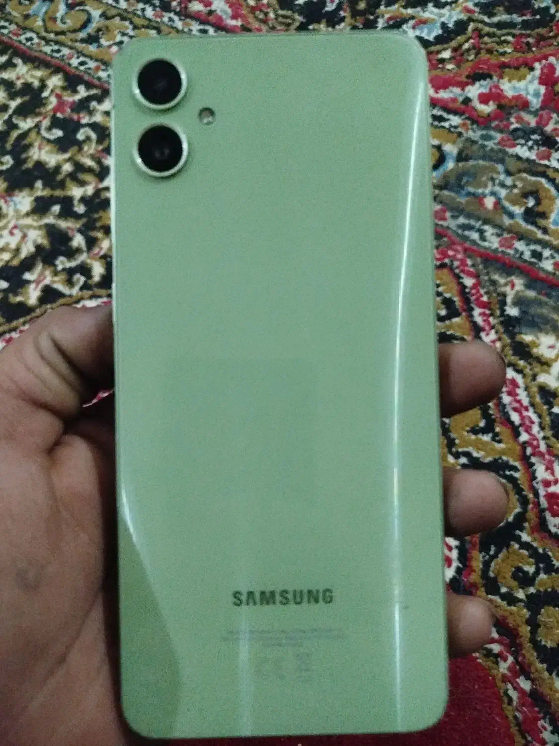 گوشی|موبایل|کلاله, |دیوار