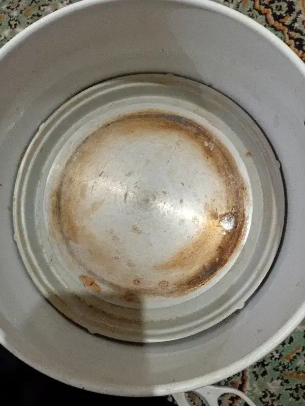 پلو پز|ظروف پخت‌وپز|ماهدشت, |دیوار