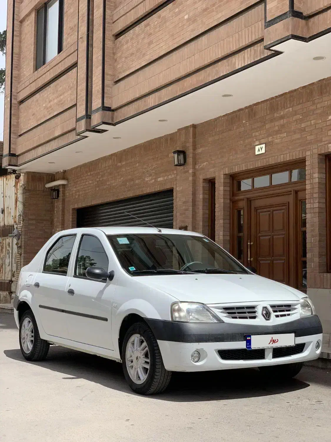 L90 97|خودرو سواری و وانت|کرمان, |دیوار