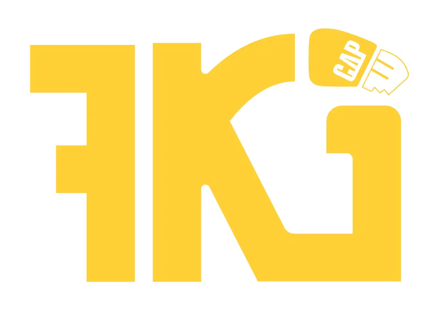 کارمند فروش (قطعات خودرو)|استخدام بازاریابی و فروش|تهران, بهارستان|دیوار