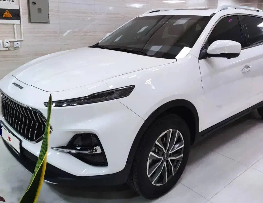 کی ام سی k7|خودرو سواری و وانت|شاهینشهر, مخابرات (شهید بهشتی)|دیوار