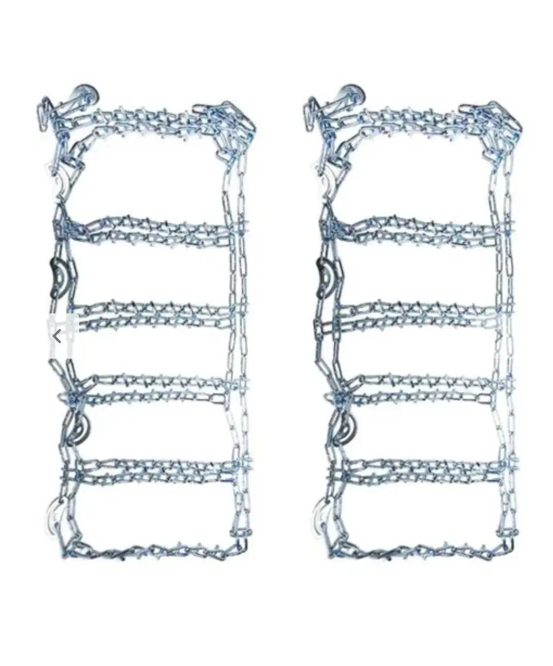 زنجیر چرخ سایز۱۳|قطعات یدکی و لوازم جانبی|بوکان, |دیوار