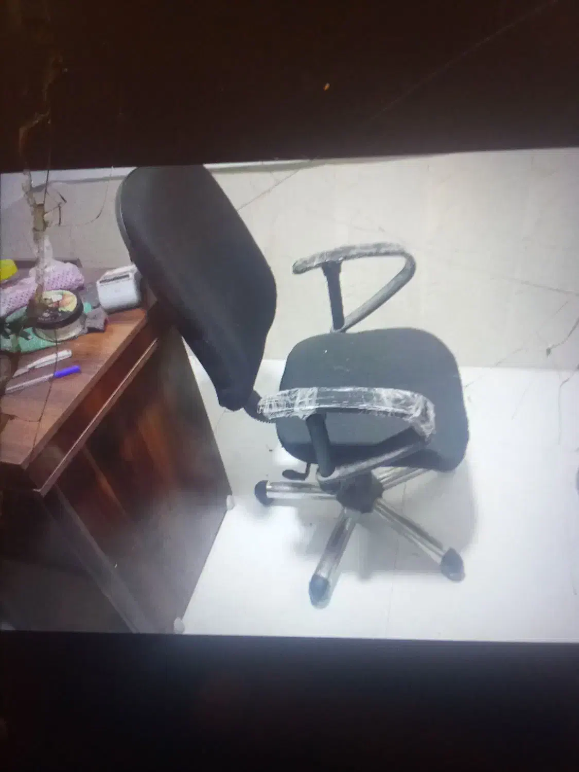 سلام میز میوه تمام سرویس به فروش میرسید|فروشگاه و مغازه|خوشرودپی, |دیوار