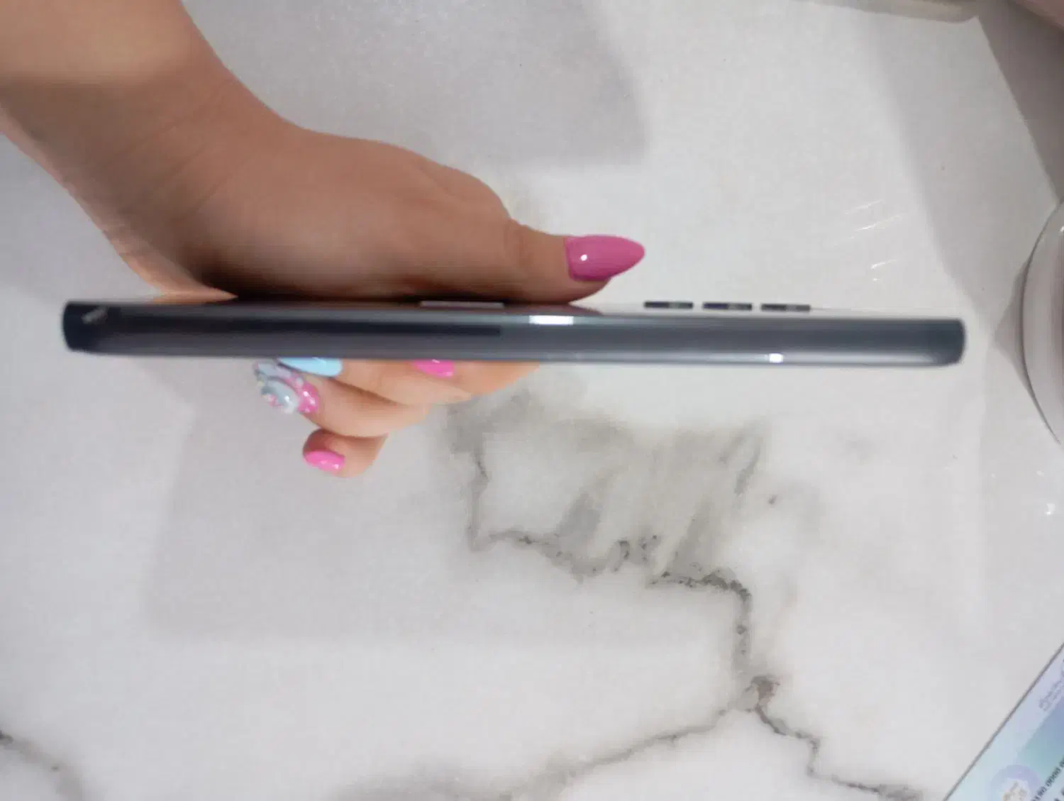 گوشیa34|موبایل|تهران, زمزم|دیوار