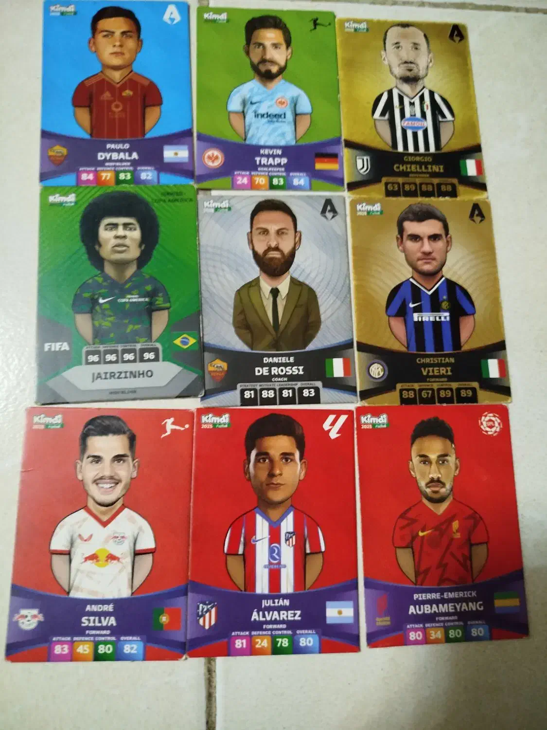 کیمدی|اسباب‌بازی بچه|رشت, کوی مهر|دیوار