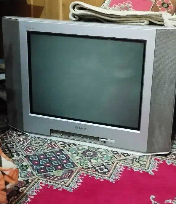 تلویزیون سونی|تلویزیون و پروژکتور|آبادان, |دیوار