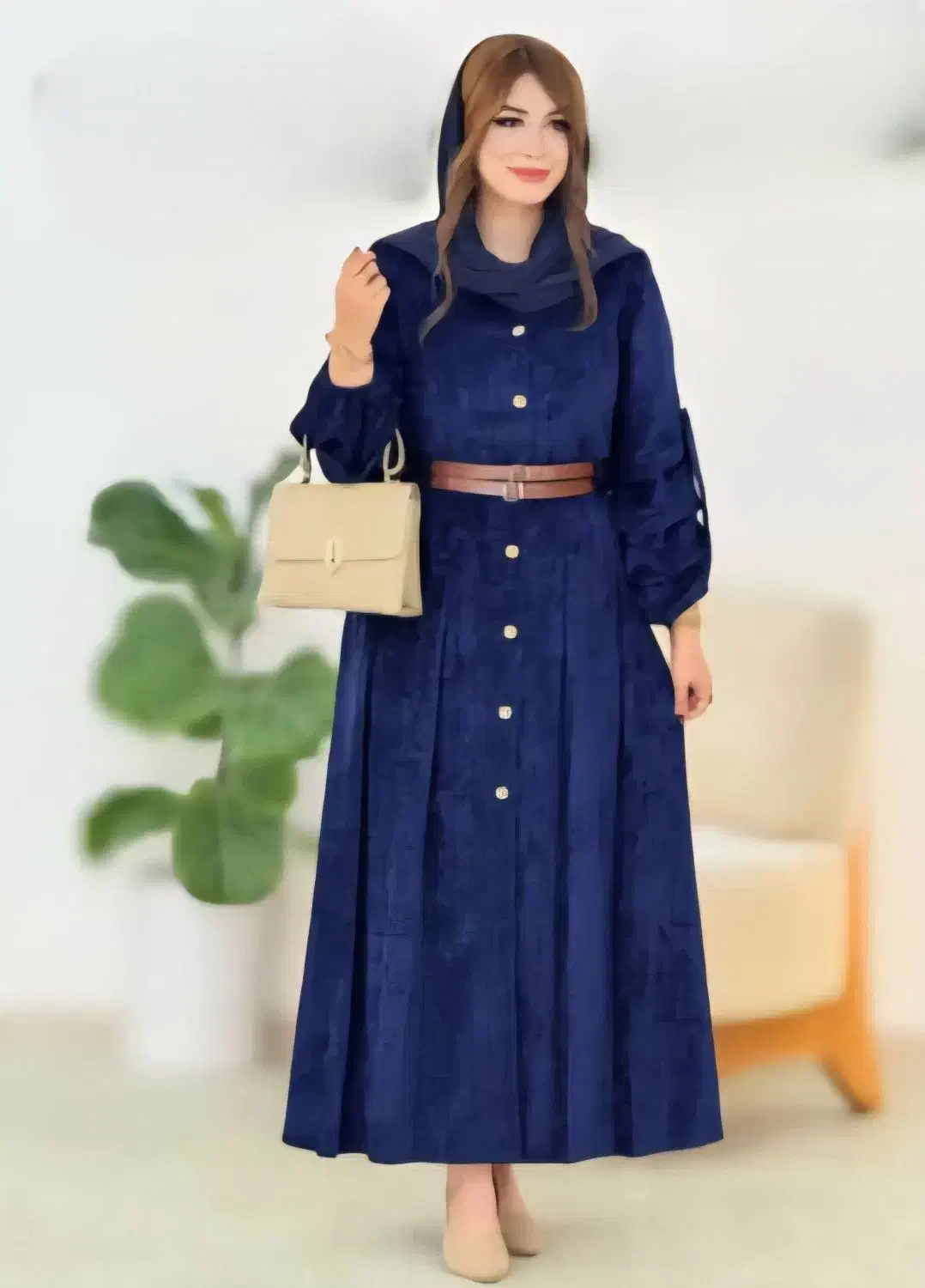 ارزانسرای هانا|لباس|جهرم, |دیوار