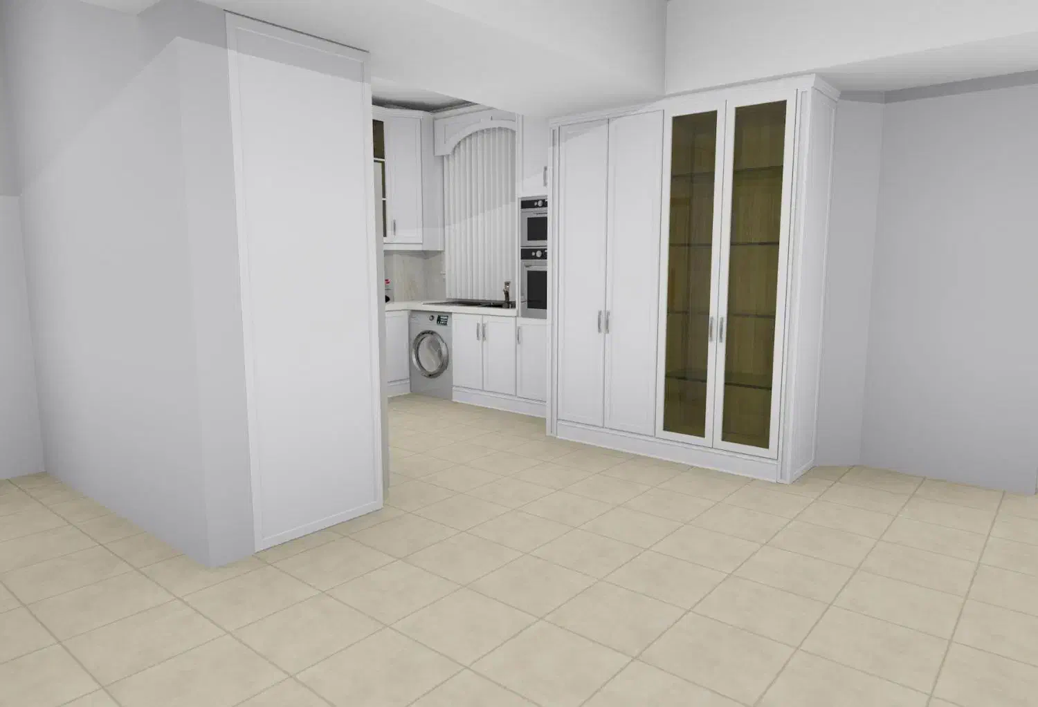 کابینت|خدمات پیشه و مهارت|تهران, طیب|دیوار