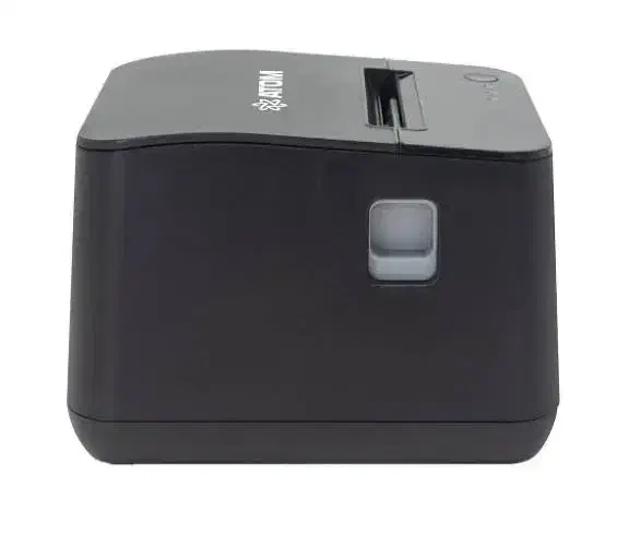 فیش پرینتر صفر اتم s300i گارانتی ۱۸ ماهه|پرینتر، اسکنر، کپی، فکس|تبریز, |دیوار