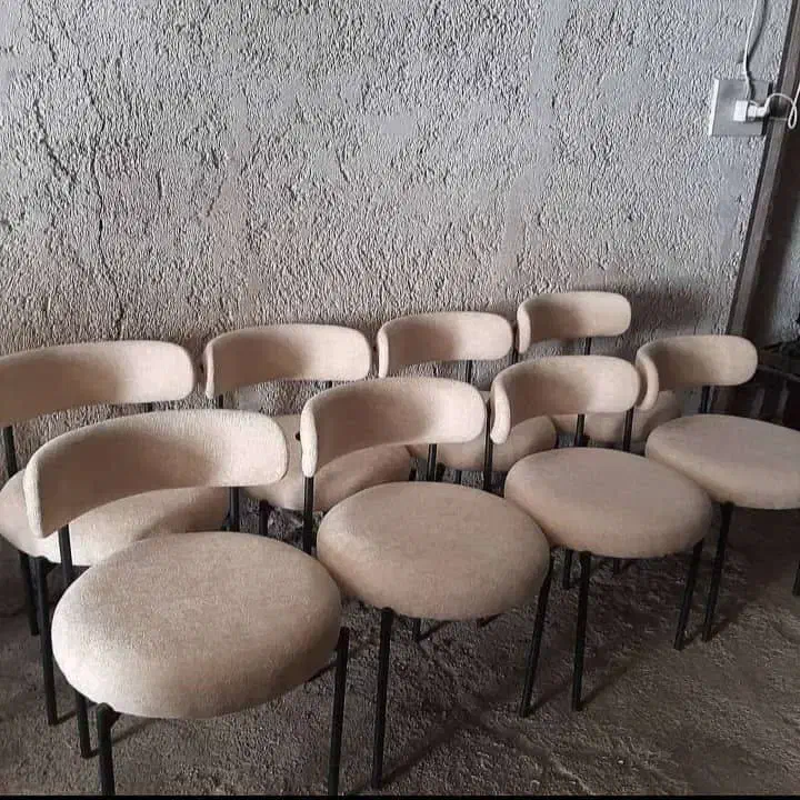 مولی|ماهی|رشت, بازار|دیوار