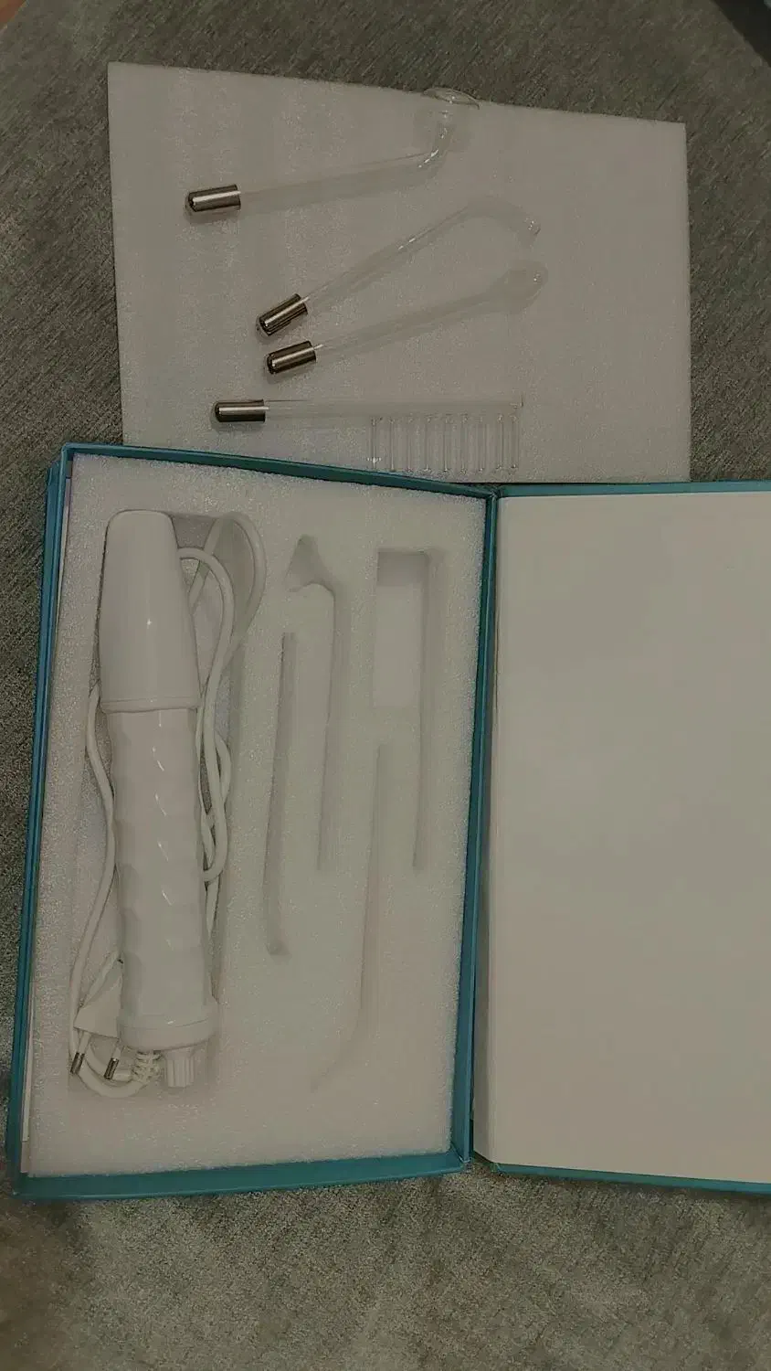 پورتال هایفرکوانسی|آرایشی، بهداشتی، درمانی|مرودشت, گندم‎|دیوار