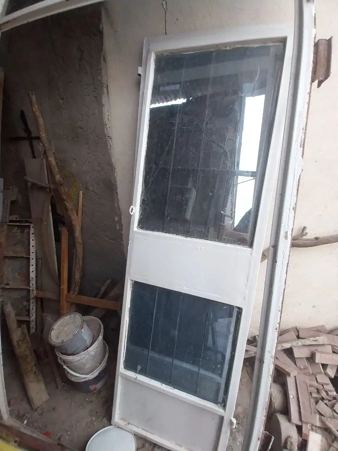 در سالن|مصالح و تجهیزات ساختمان|مسجد سلیمان, |دیوار