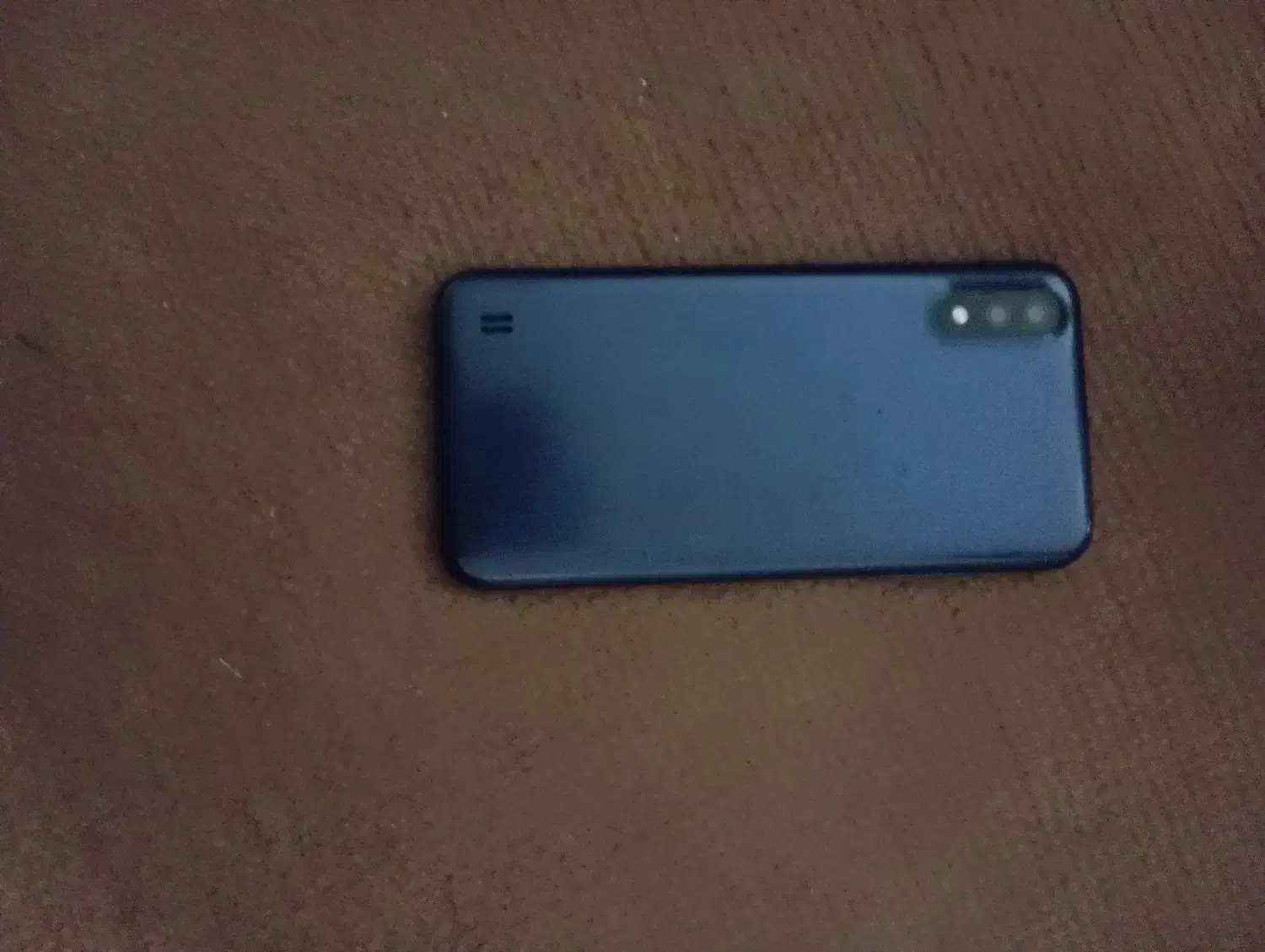 گوشی سامسونگ a01|موبایل|بندر گز, |دیوار