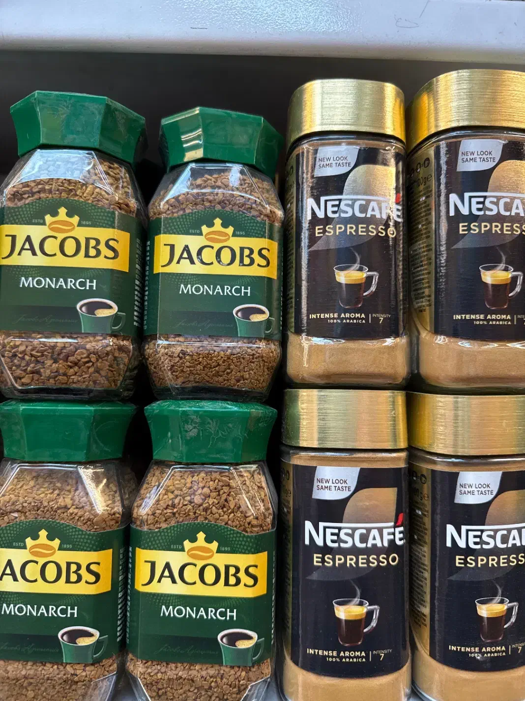 فروشنده قهوه حرفه ایی|استخدام بازاریابی و فروش|تهران, بازار|دیوار