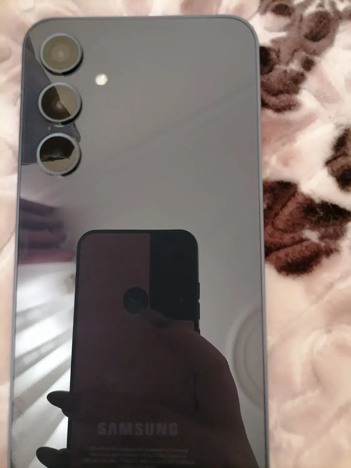 a35|موبایل|کرمانشاه, |دیوار