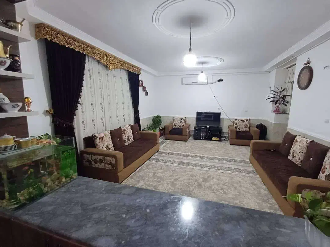 منزل مسکونی|فروش آپارتمان|داراب, |دیوار