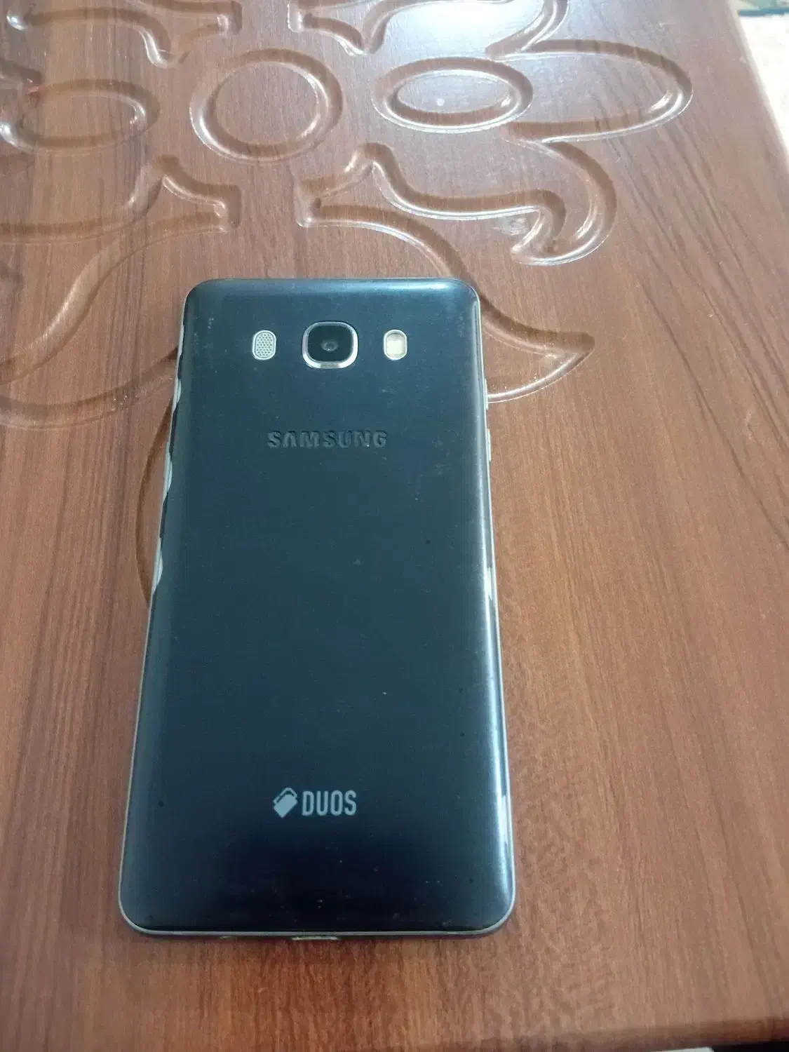 گوشی جی ۵ حافظه ۱۶رم ۲|موبایل|زیباشهر, |دیوار