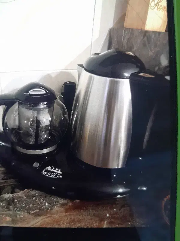 وسایل برقی|سایر لوازم برقی|اراک, |دیوار