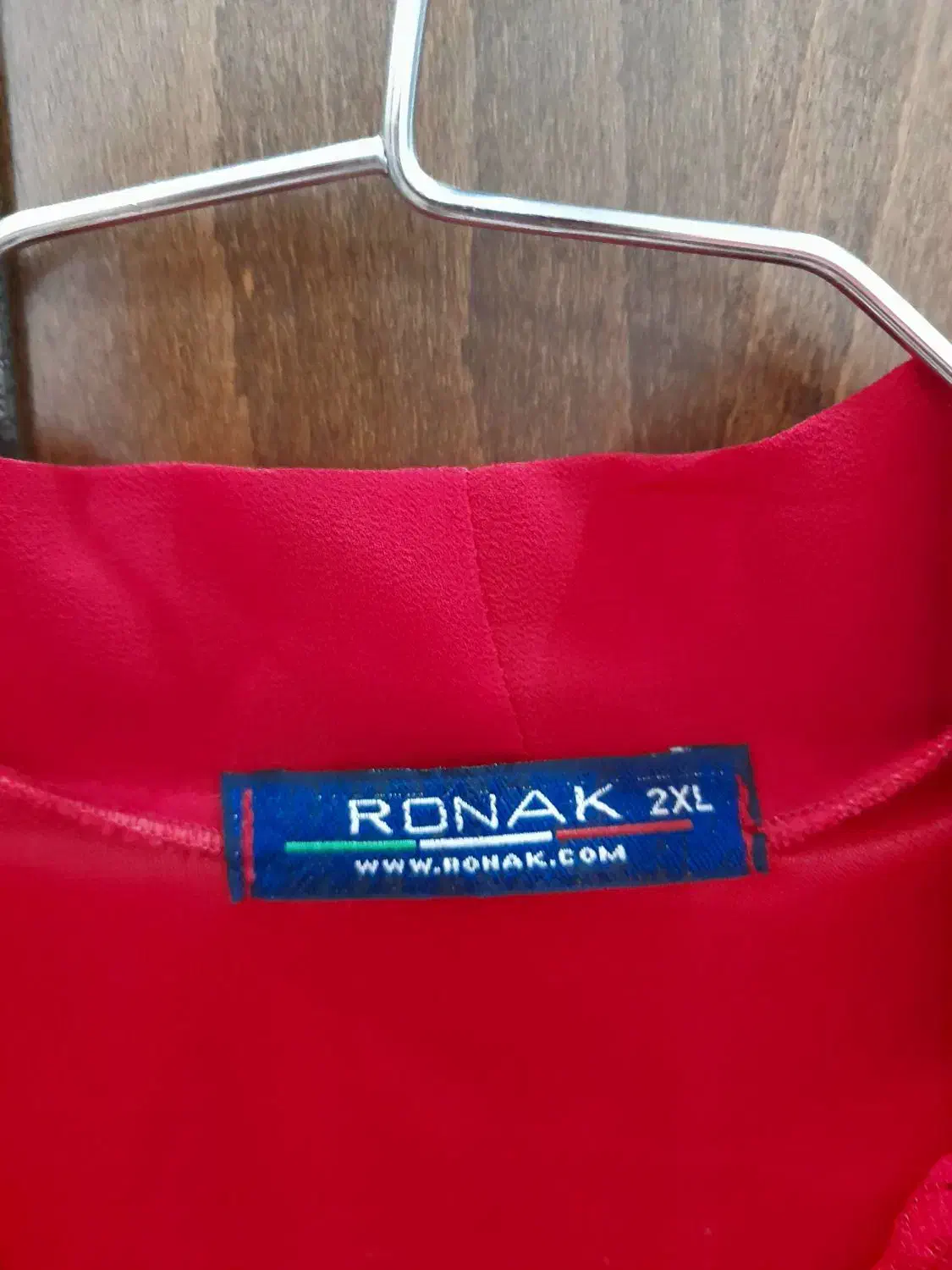 شومیز وتونیک زنانه|لباس|مشکین‌دشت, |دیوار