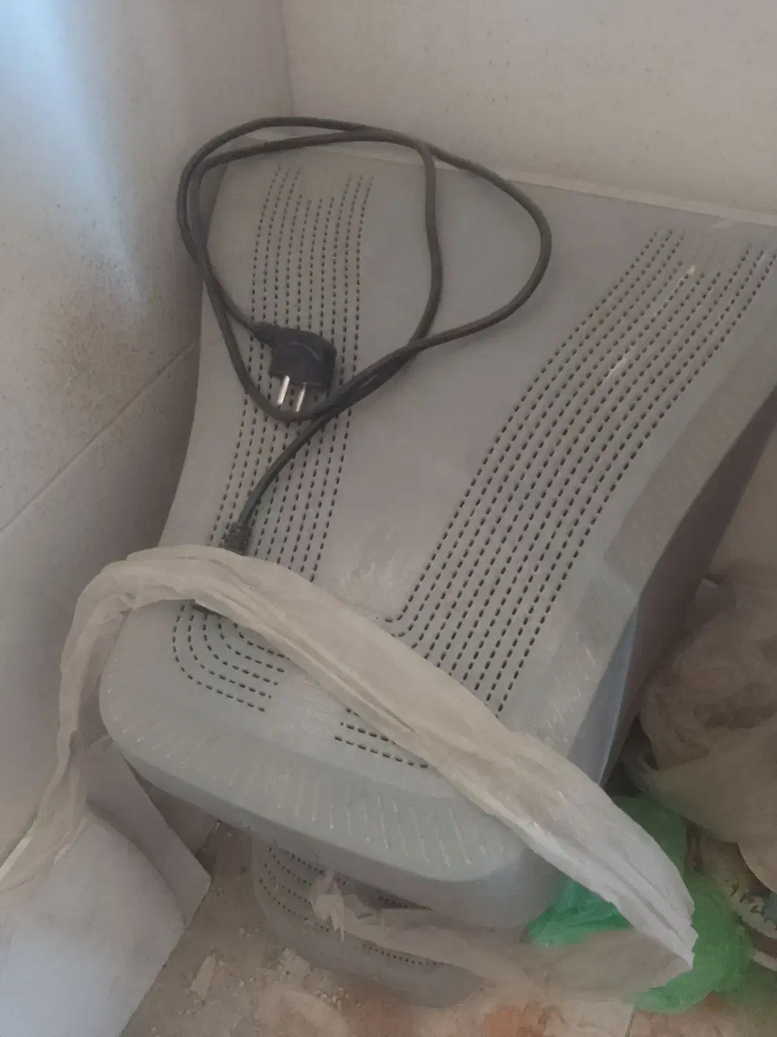 کامپیوتر|رایانه رومیزی|زاهدان, |دیوار