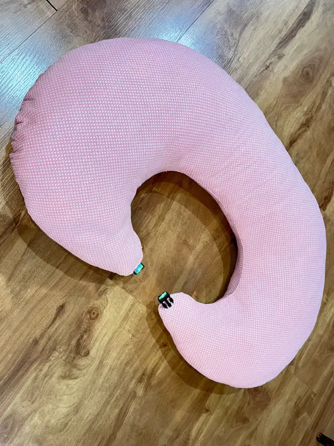 بالش شیردهی|اسباب و اثاث بچه|کرج, عظیمیه|دیوار