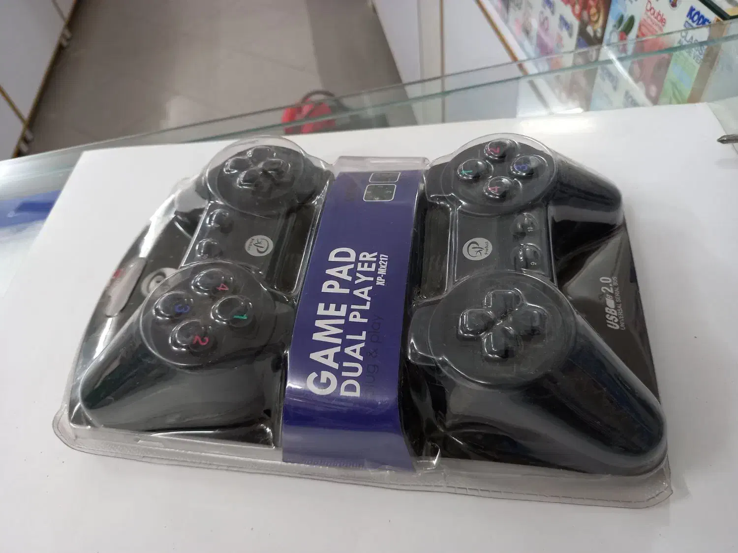 دسته بازی و تبدیل|کنسول، بازی ویدئویی و آنلاین|قم, نیروگاه|دیوار