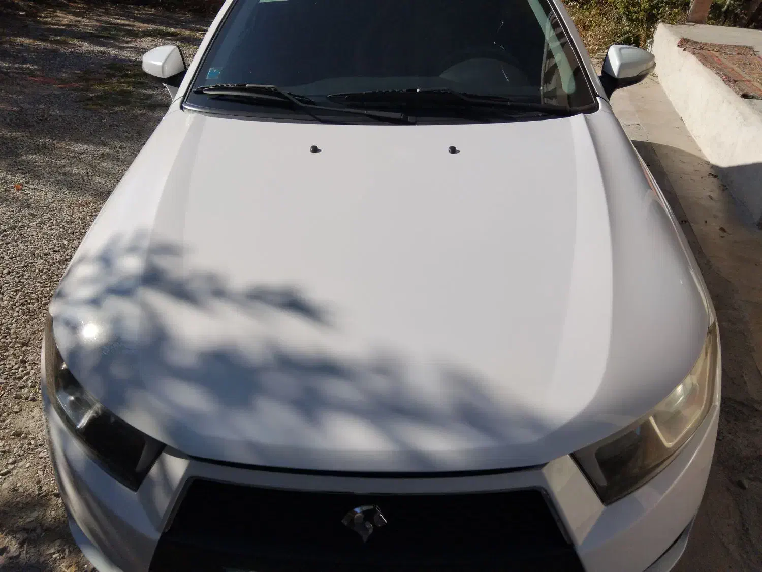 دناپلاس ۱۴۰۱تیپ۲|خودرو سواری و وانت|ارومیه, |دیوار