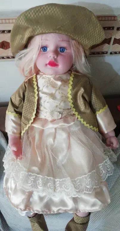 حراج انواع اسباب بازی 500 تومن ،نونو(ارسال رایگان)|اسباب‌‌بازی|اسلام‌شهر, شهرک قائمیه|دیوار