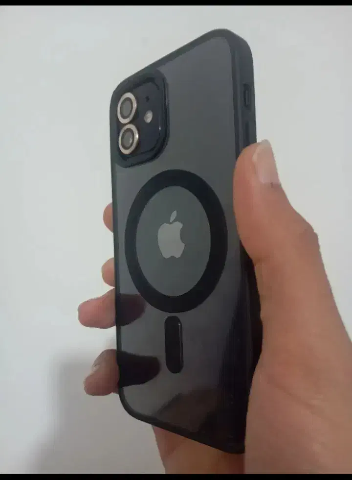 iphone12|موبایل|اندیشه, شهرک صدف|دیوار