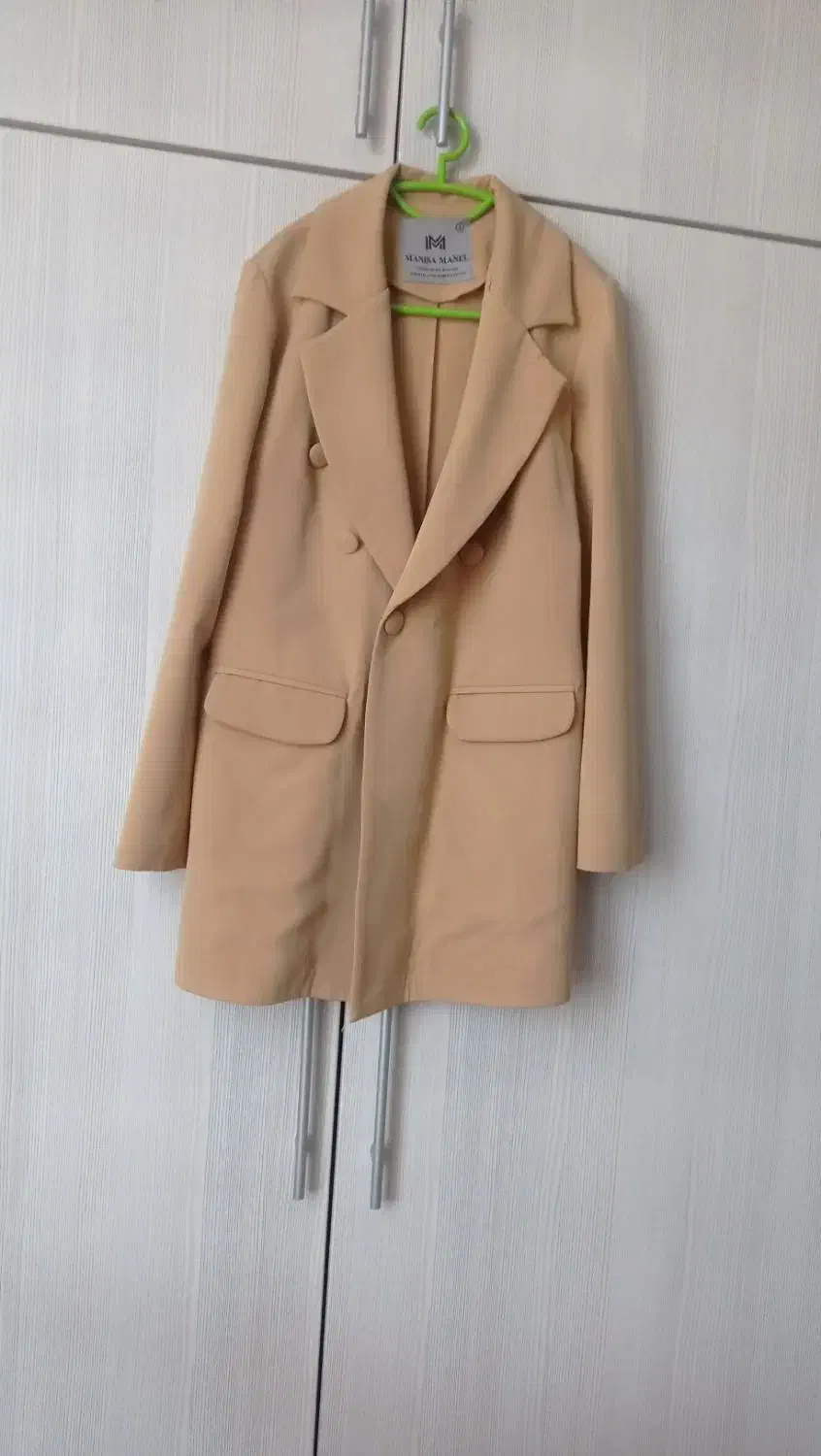 مانتودانشجویی|لباس|قزوین, |دیوار