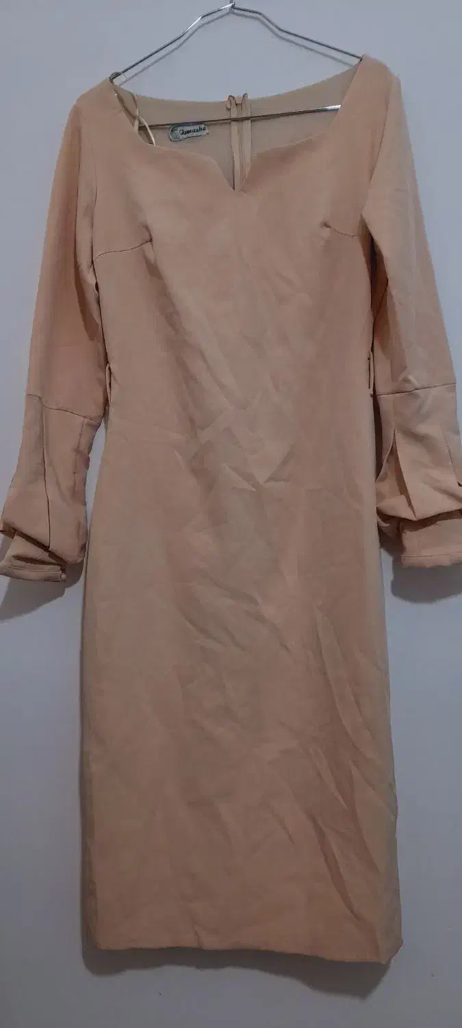 پیراهن های مجلسی|لباس|تایباد, |دیوار