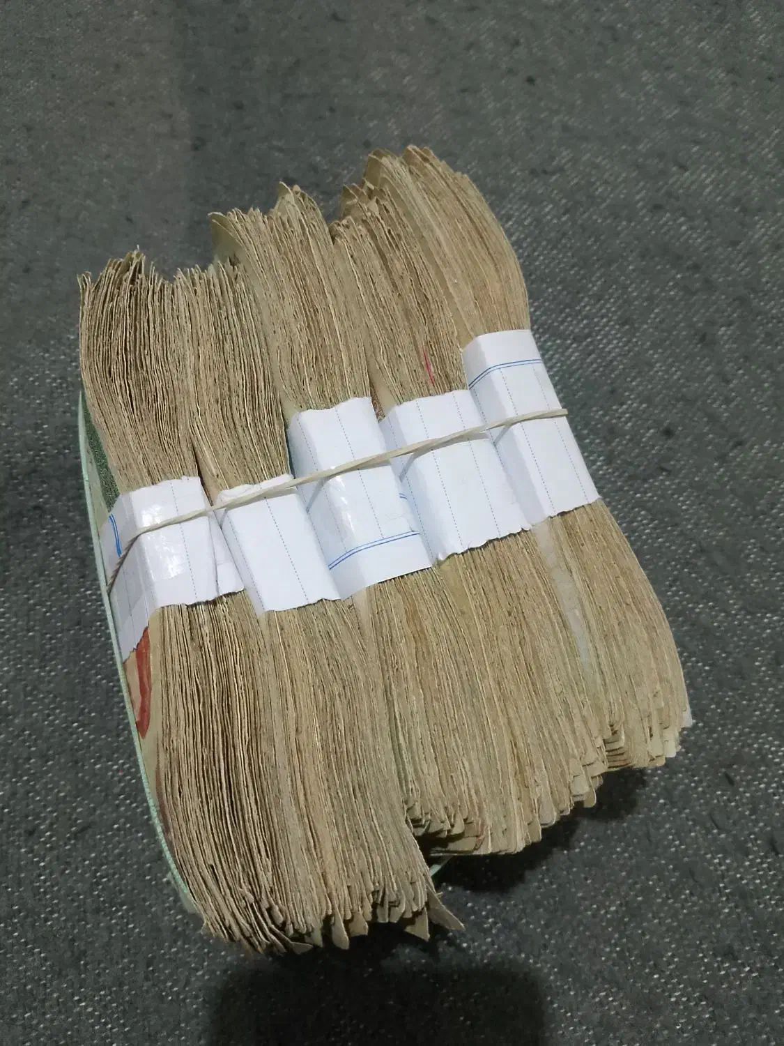 سکه و اسکناس|کلکسیون سکه، تمبر، اسکناس|زاهدان, |دیوار