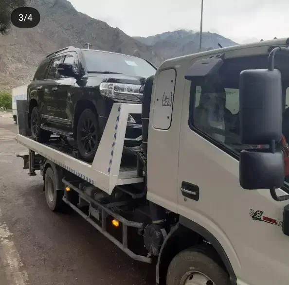 امداد خودرو،خودروبر،یدک کش،جرثقیل|خدمات حمل و نقل|کرمانشاه, |دیوار