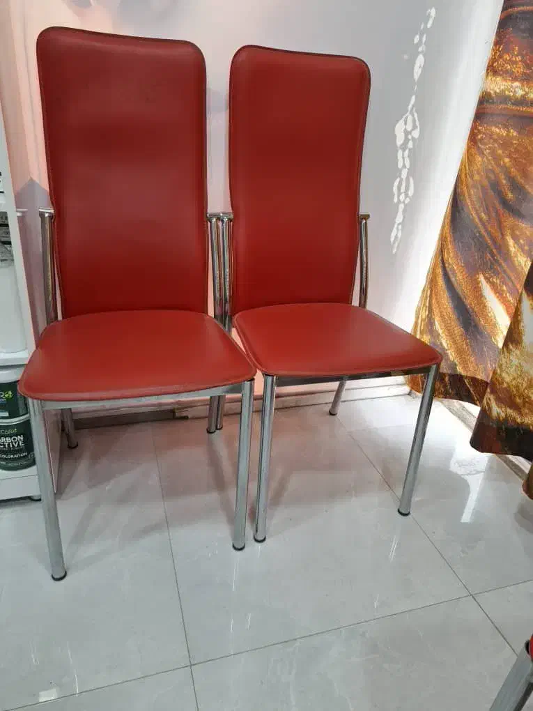 صندلی|صندلی و نیمکت|کرمانشاه, |دیوار